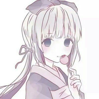 知情人士称美伊收到立刻停火提案