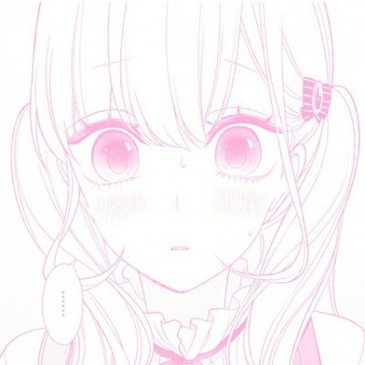 男子花9.6万买车抽奖中10万
