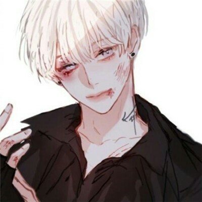 美称愿结束对伊行动
